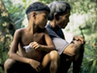International Society of Ethnobiology Global Coalition ISE Global Coalition photo