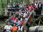 International Society of Ethnobiology Networking International Society of Ethnobiology Networking photo