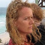 Sarah Laird Sarah Laird photo