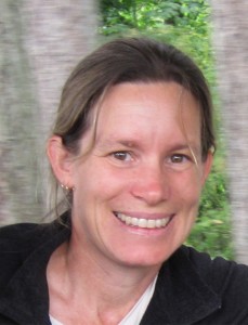 Kelly headshot 2010