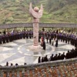Hmong 4