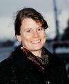 Josie Osborne photo