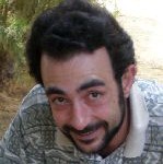 Nemer Narchi photo