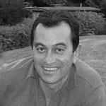 Maui Solomon photo