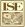 ISE-logo-small