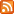 Subscribe to Events